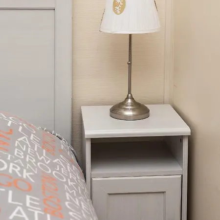 Tour Eiffel Motte Picquet Paris